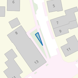 Perceel ODH02-H-1015