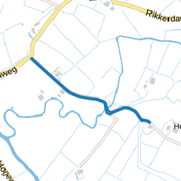 Perceel ODH02-H-1016