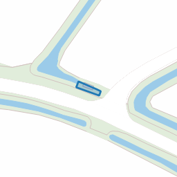 Perceel ODH02-H-1017