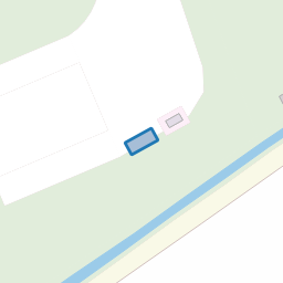 Perceel ODH02-H-1019