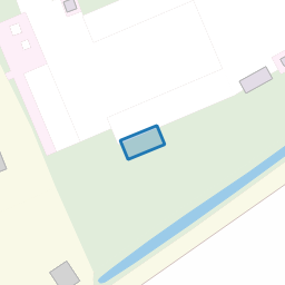 Perceel ODH02-H-1026