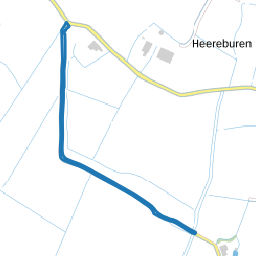 Perceel ODH02-H-1036