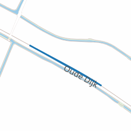 Perceel ODH02-H-1039