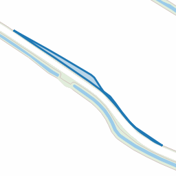 Perceel ODH02-H-1040