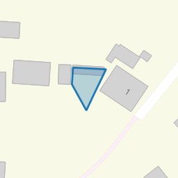 Perceel ODH02-I-1009