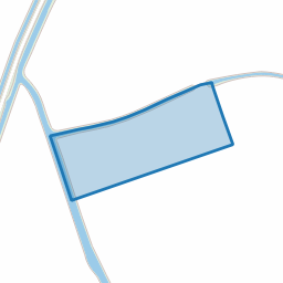 Perceel ODH02-I-1013