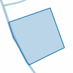 Perceel ODH02-I-1014