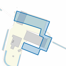 Perceel ODH02-I-1015