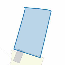 Perceel ODH02-I-1017