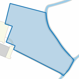 Perceel ODH02-I-1018