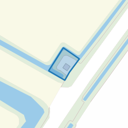 Perceel ODH02-I-1020