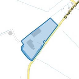 Perceel ODH02-I-1021