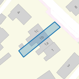 Perceel ODH02-I-1023