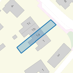 Perceel ODH02-I-1024