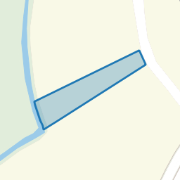 Perceel ODH02-I-1027