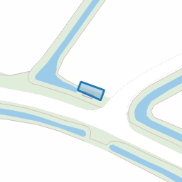 Perceel ODH02-I-1039