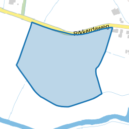 Perceel ODH02-I-1041