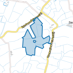 Perceel ODH02-I-1044