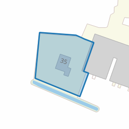 Perceel ODH02-I-1045