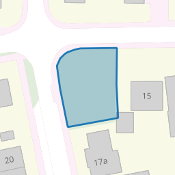 Perceel ODH02-M-1120