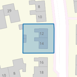 Perceel ODH02-M-1123