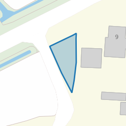 Perceel ODH02-M-1128