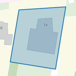 Perceel ODH02-M-1137