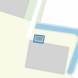 Perceel ODH02-M-1139