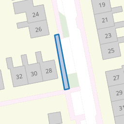 Perceel ODH02-M-1144