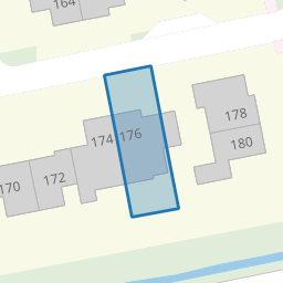 Perceel ODH02-M-1147