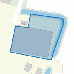 Perceel ODH02-M-1149