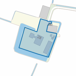 Perceel ODH02-M-1150