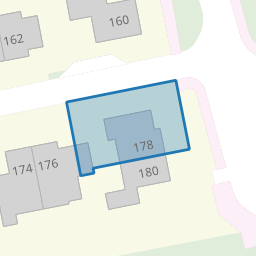 Perceel ODH02-M-1151