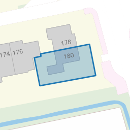 Perceel ODH02-M-1152