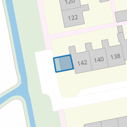 Perceel ODH02-M-1153