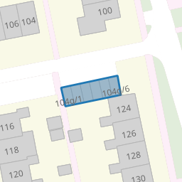 Perceel ODH02-M-1155