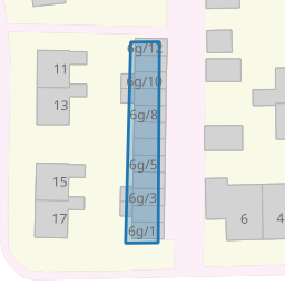 Perceel ODH02-M-1157