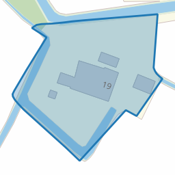 Perceel ODH02-M-1160