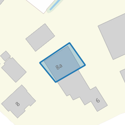 Perceel ODH02-M-1165