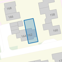 Perceel ODH02-M-1169