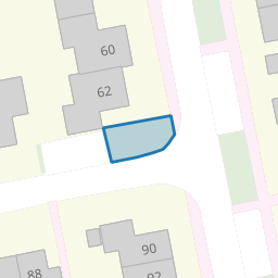 Perceel ODH02-M-1177