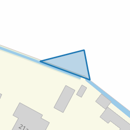 Perceel ODH02-M-1200