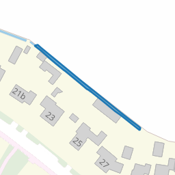 Perceel ODH02-M-1203