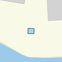 Perceel ODH02-M-1215