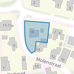 Perceel ODH02-M-1220