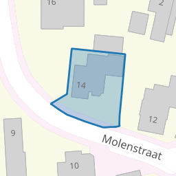 Perceel ODH02-M-1221