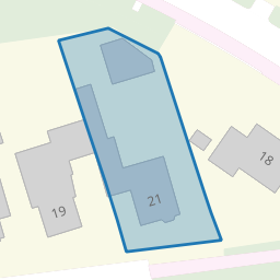 Perceel ODH02-M-1241