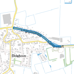 Perceel ODH02-M-1243