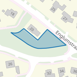 Perceel ODH02-M-1245