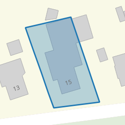 Perceel ODH02-M-1250